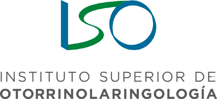 ISO