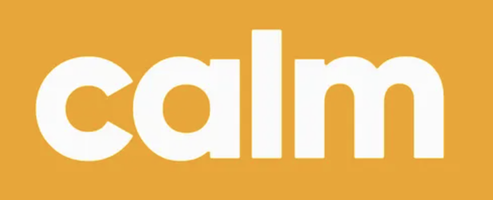 CALM es Simple