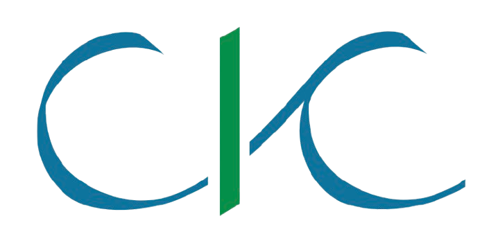 CIC
