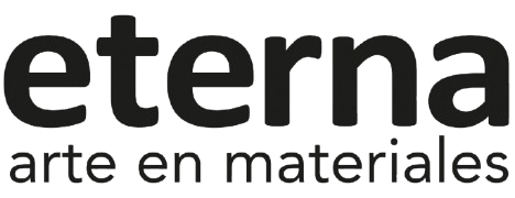 Eterna