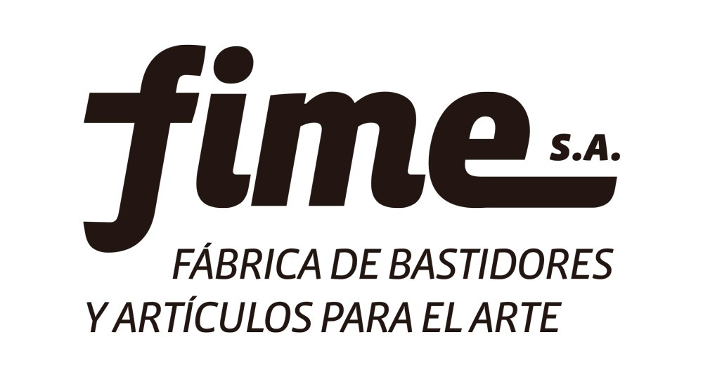 FIME Bastidores
