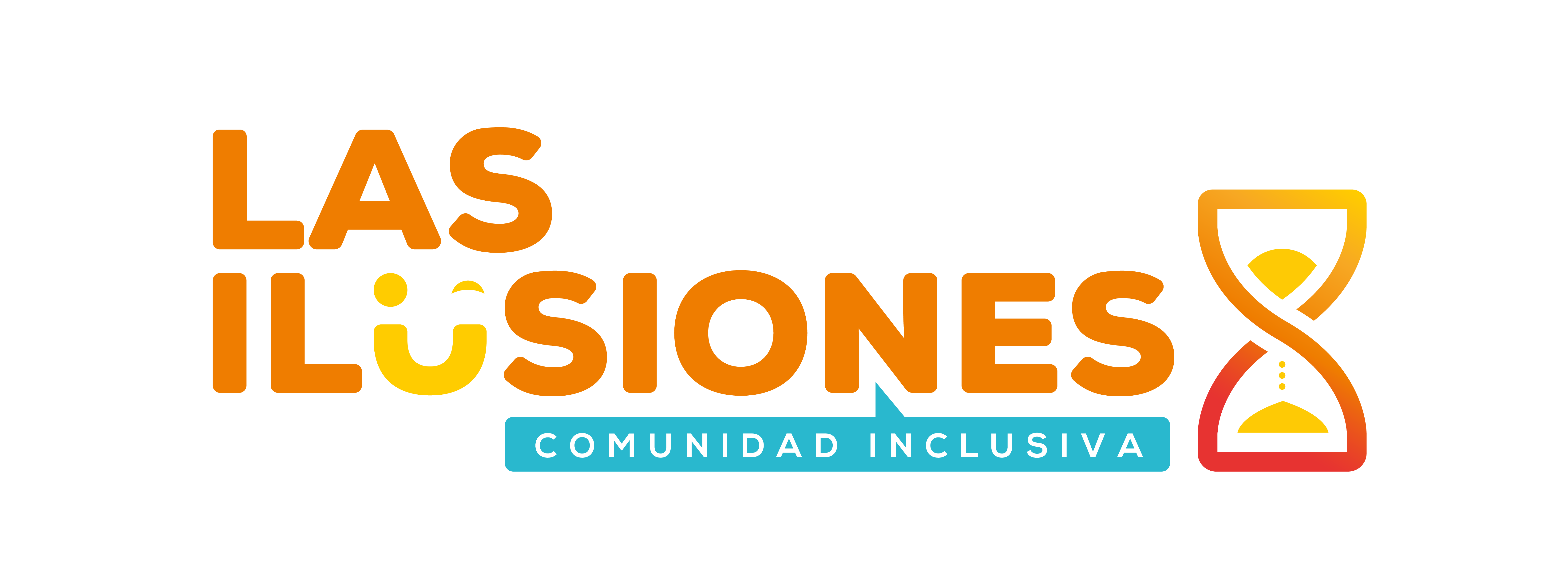 Las Ilusiones