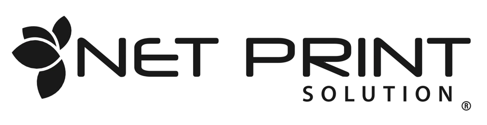 Net Print