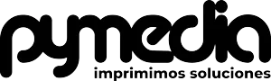 PY MEDIA