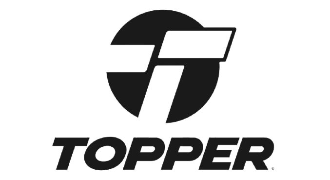 Topper