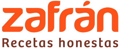 Zafran